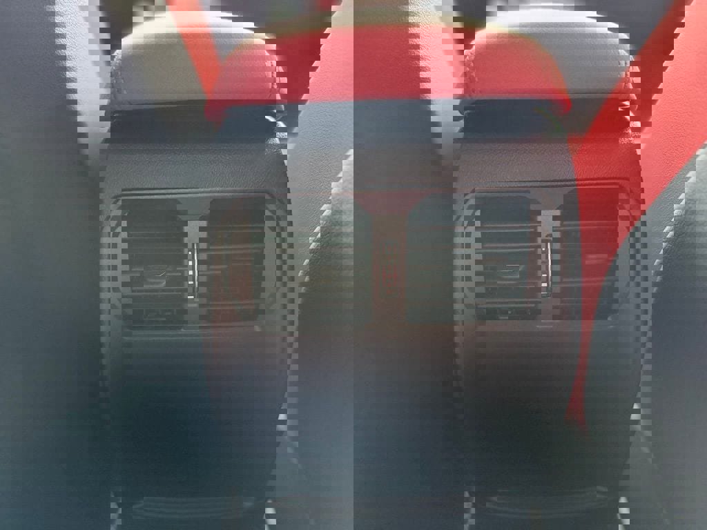 New 2026 BMW M4 xDrive Competition w/ Executive Package image 16