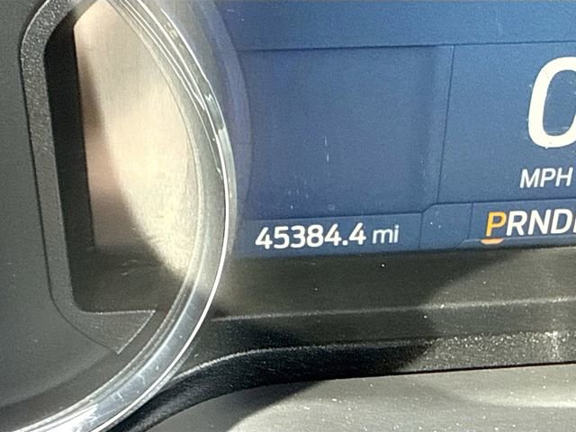 Certified 2023 Ford F150 XLT w/ Equipment Group 302A High image 15