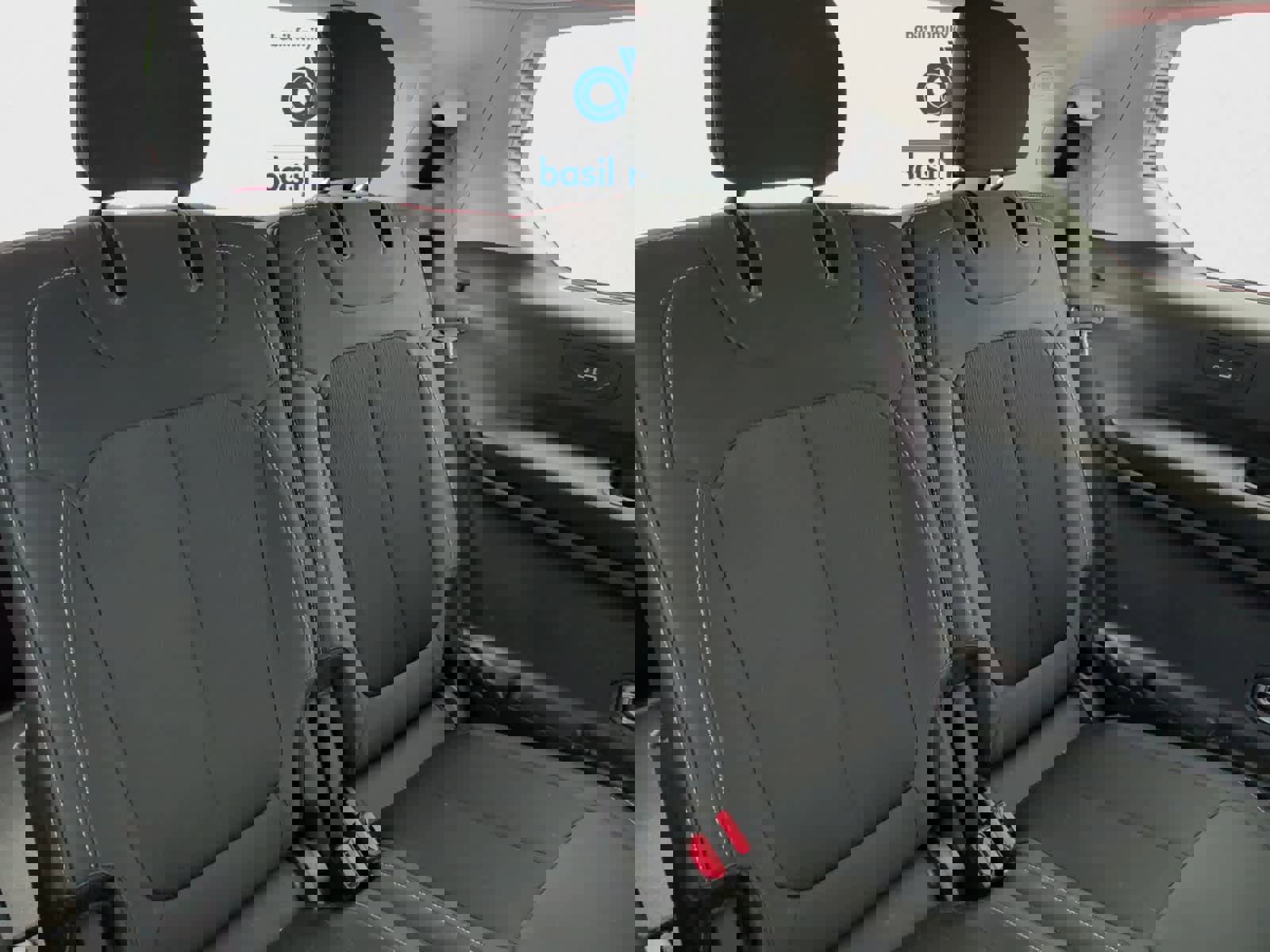 Used 2023 Jeep Grand Cherokee L Laredo w/ Luxury Tech Group I image 20