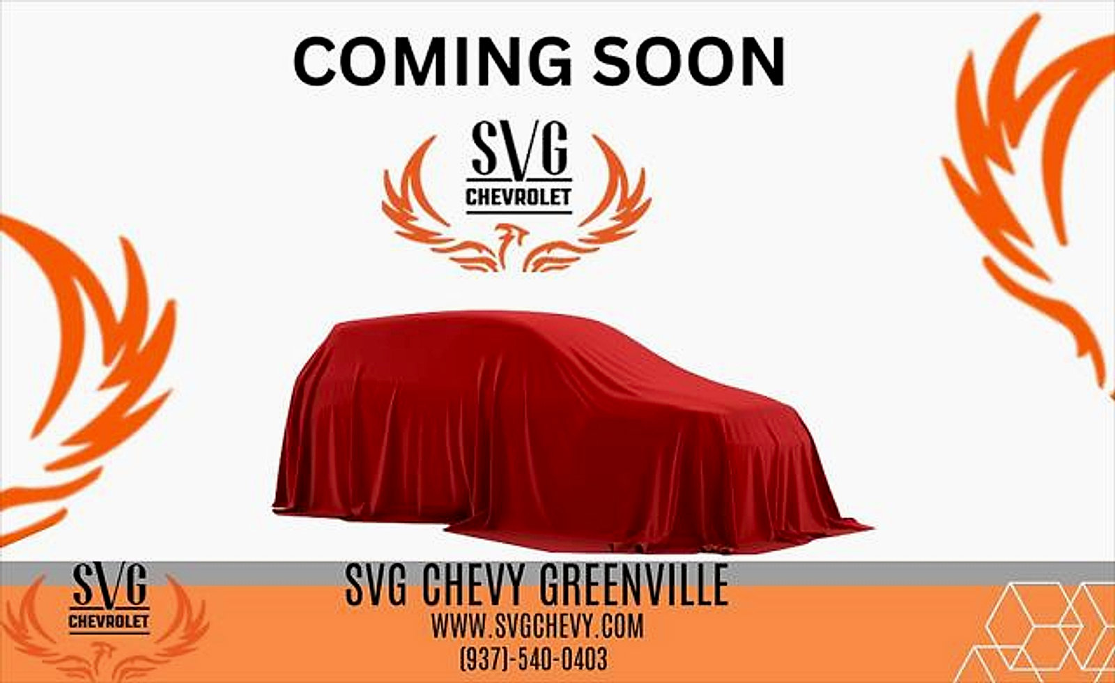 Used 2012 RAM 3500 SLT