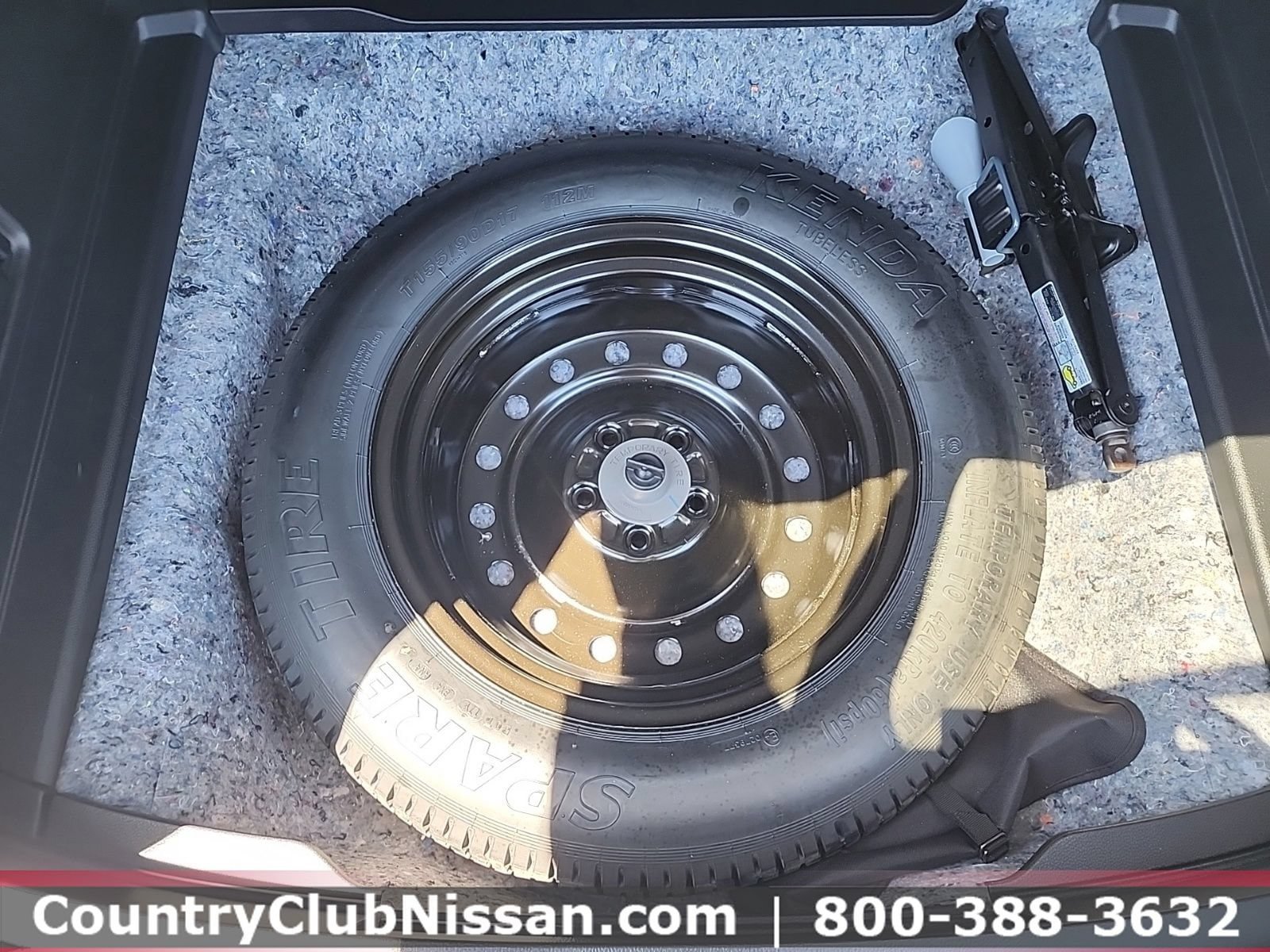Used 2025 Honda CR-V EX-L image 29