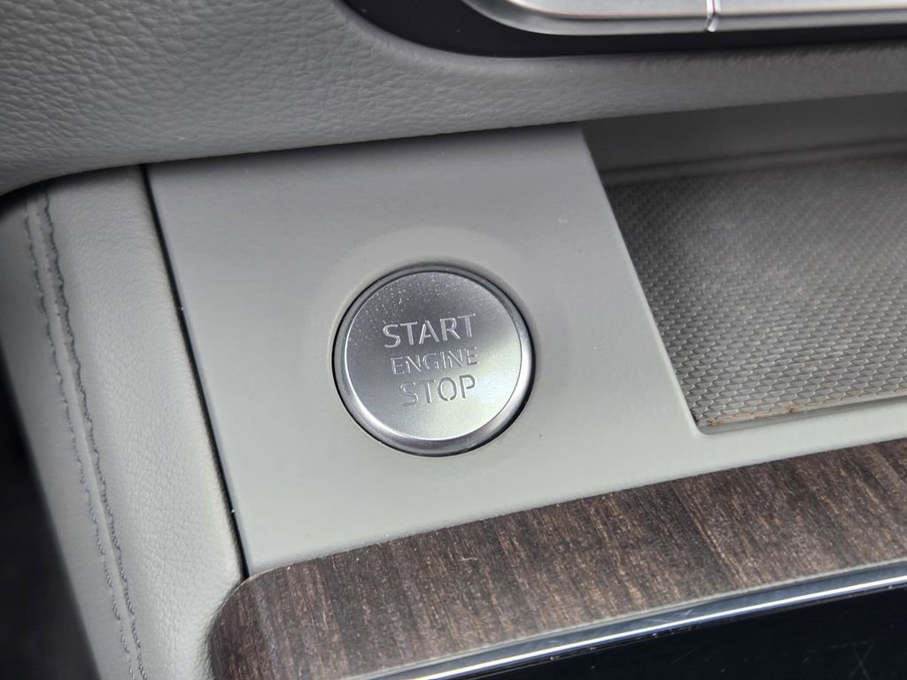 Certified 2022 Audi Q5 2.0T Premium Plus AWD/4WD image 27