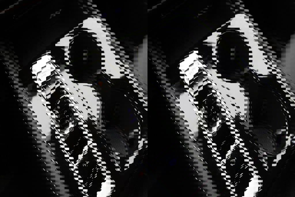 Used 2025 Volkswagen Atlas SE image 24