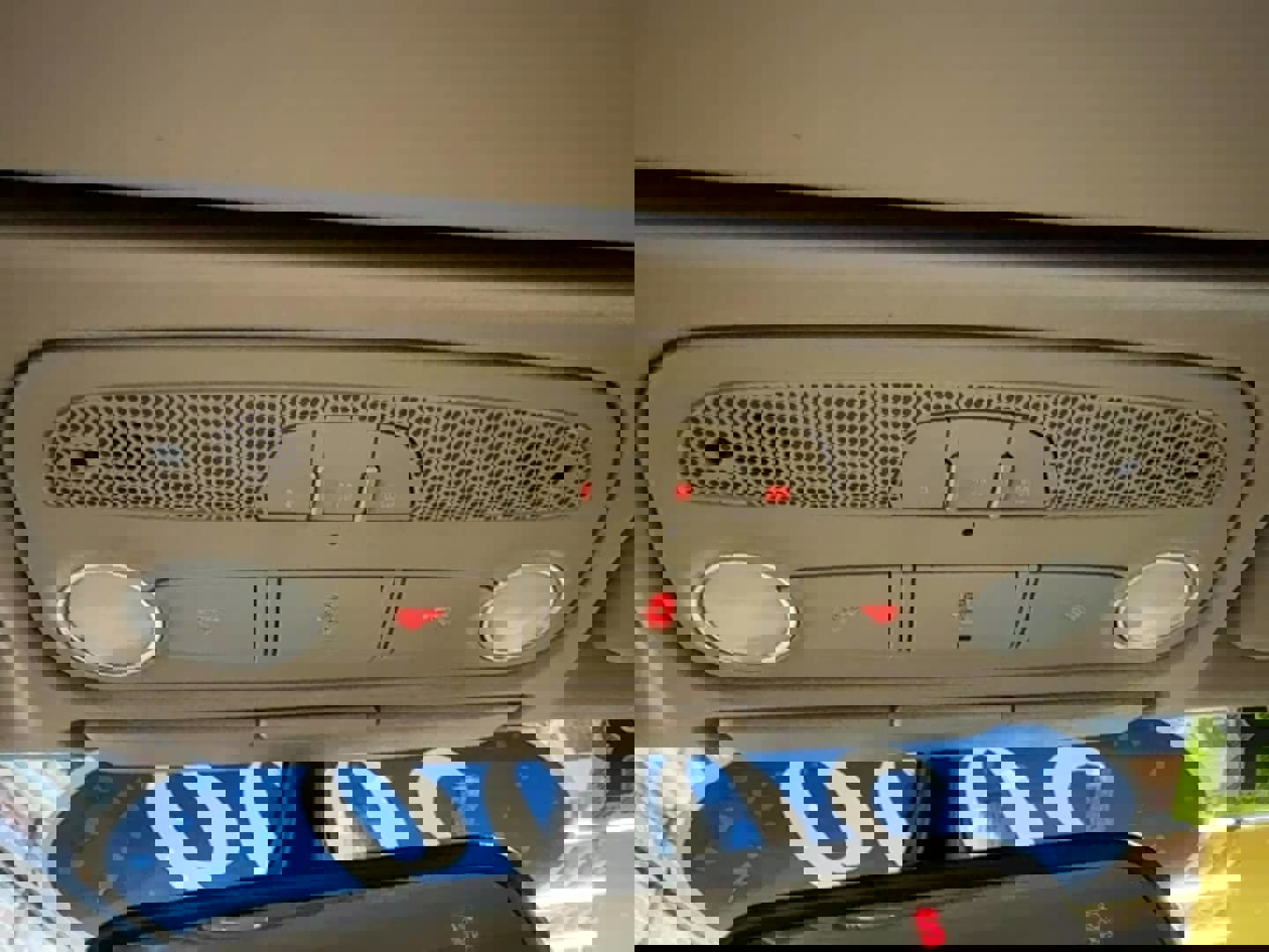 Used 2009 Audi A4 3.2 image 41