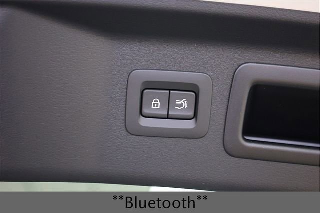 New 2026 MAZDA CX-90 3.3 Turbo w/ Preferred Package image 15