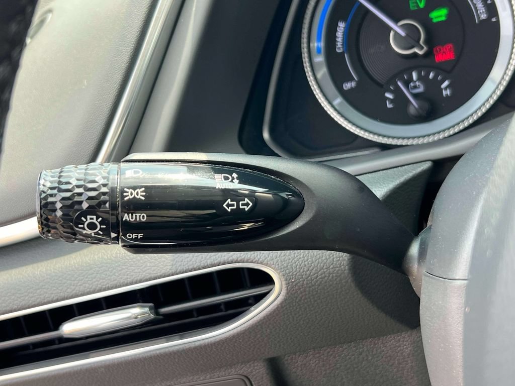 Used 2023 Hyundai Sonata SEL FWD image 22