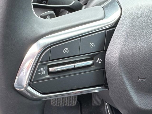 New 2025 Chevrolet Blazer EV LT image 29