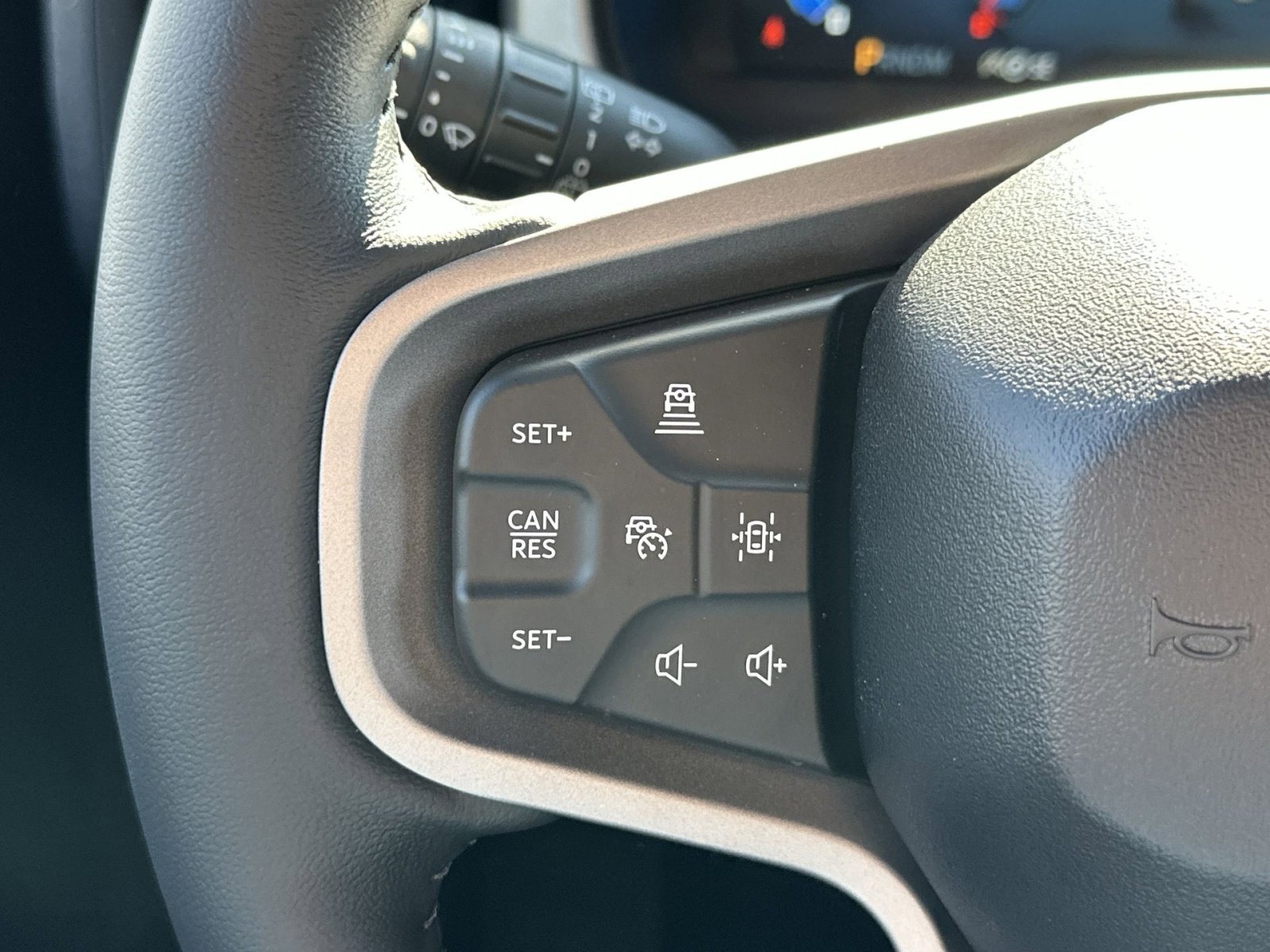 New 2025 Ford Bronco Outer Banks image 22