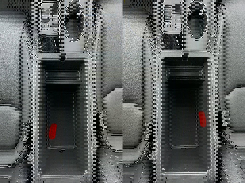 New 2025 Honda Pilot EX-L image 14