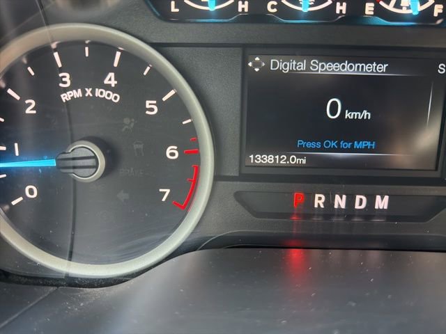 Used 2020 Ford F150 XL image 57