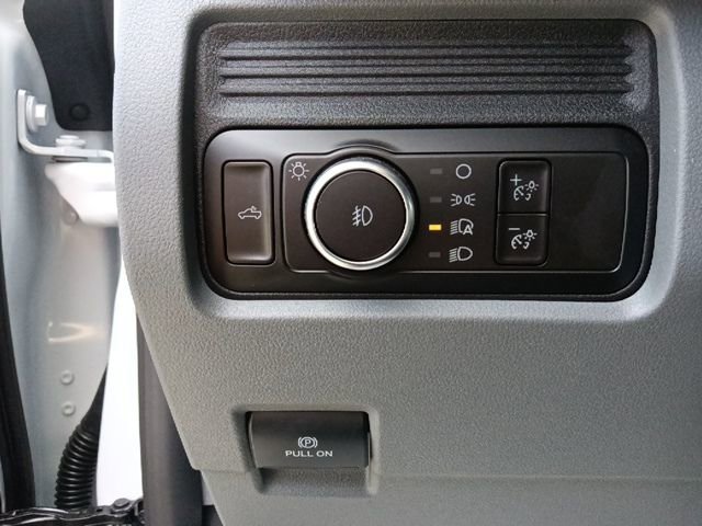 New 2026 Ford F450 XL image 17