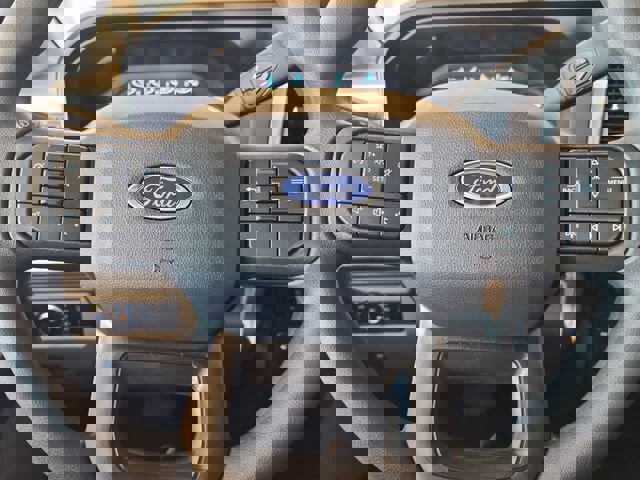 New 2026 Ford F250 XL image 20