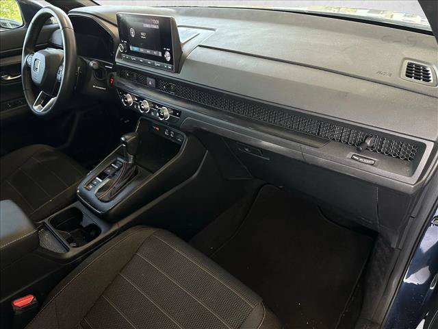 Used 2023 Honda CR-V Sport image 30