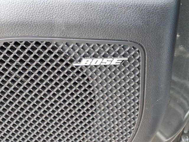 Used 2023 Hyundai Tucson Limited w/ Cargo Package image 22