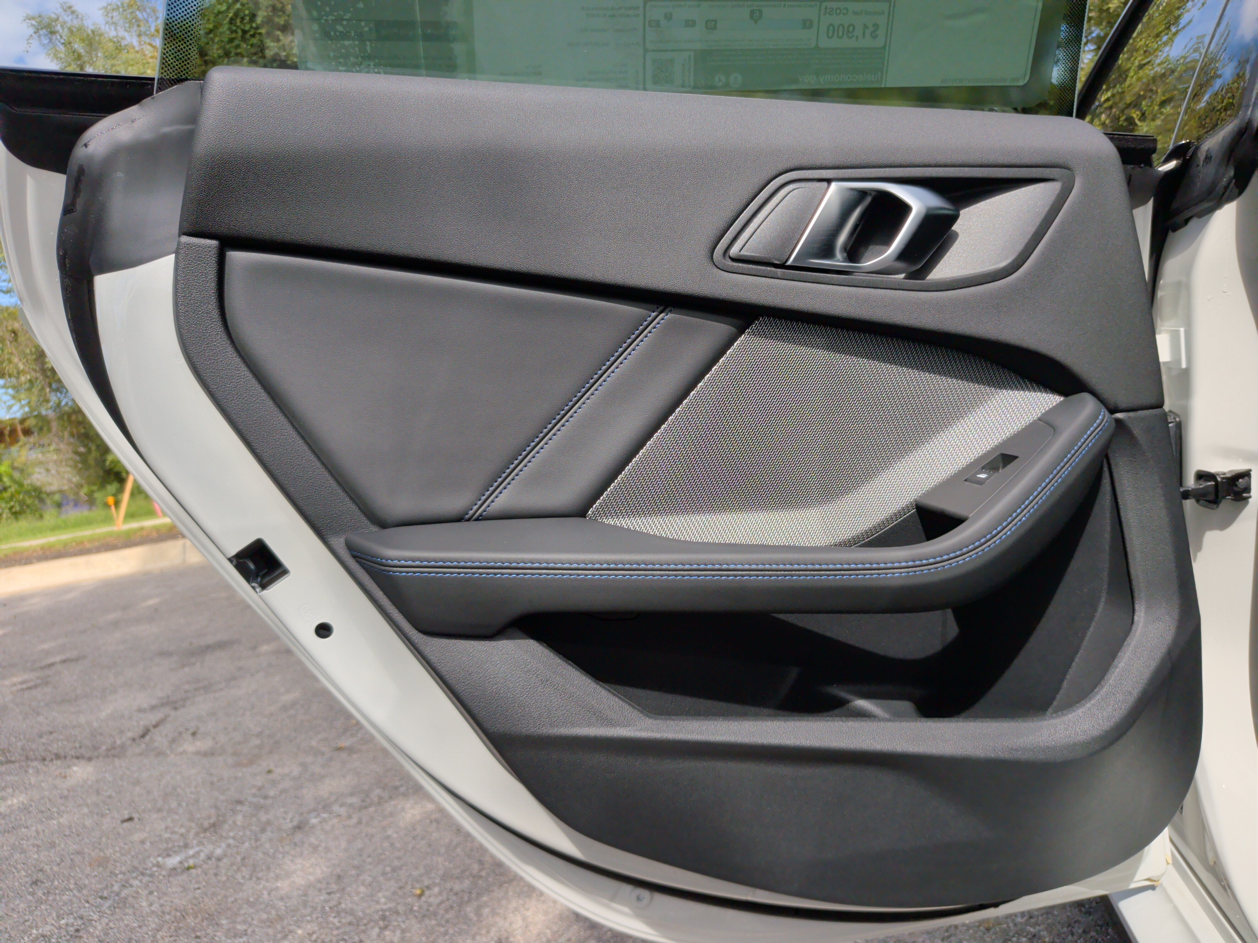 New 2027 BMW 228i w/ Premium Pkg FWD image 37