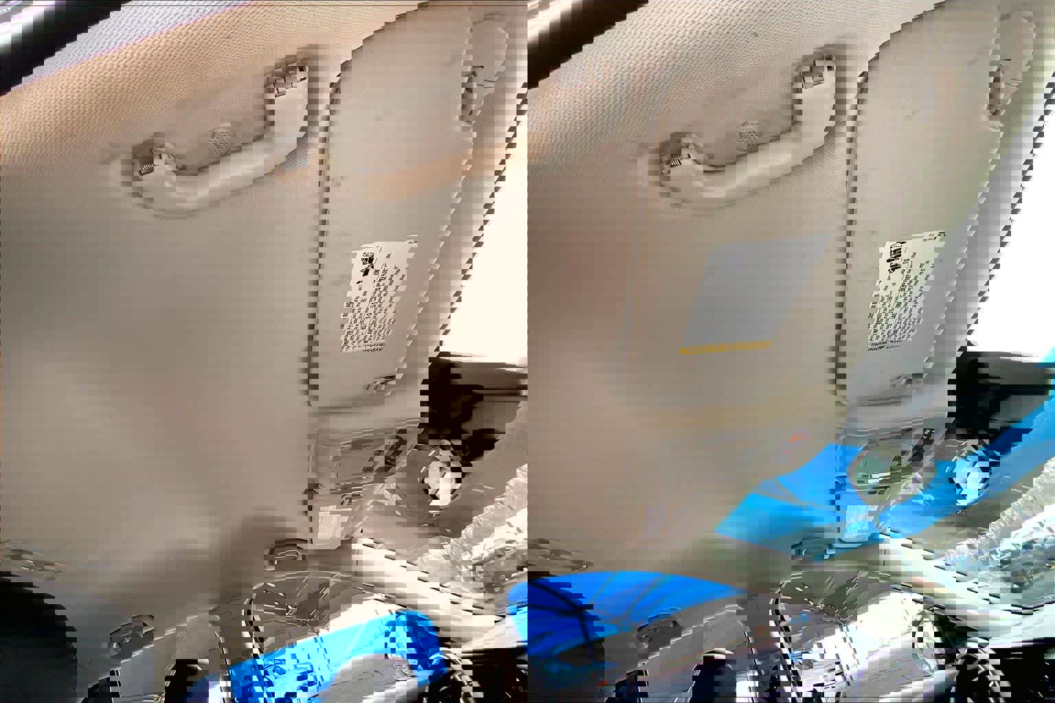 Used 2023 Buick Envision Essence image 14