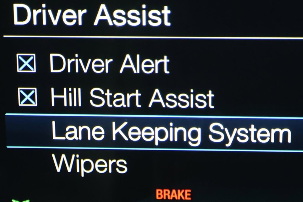 Used 2023 Ford Mustang Mach 1 w/ Equipment Group 700A image 22