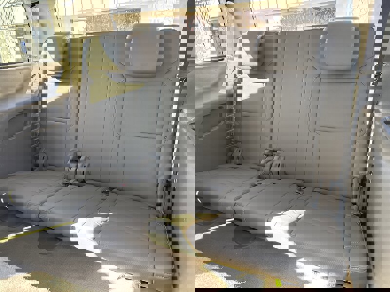 Used 2017 GMC Yukon SLT w/ Open Road Package image 30