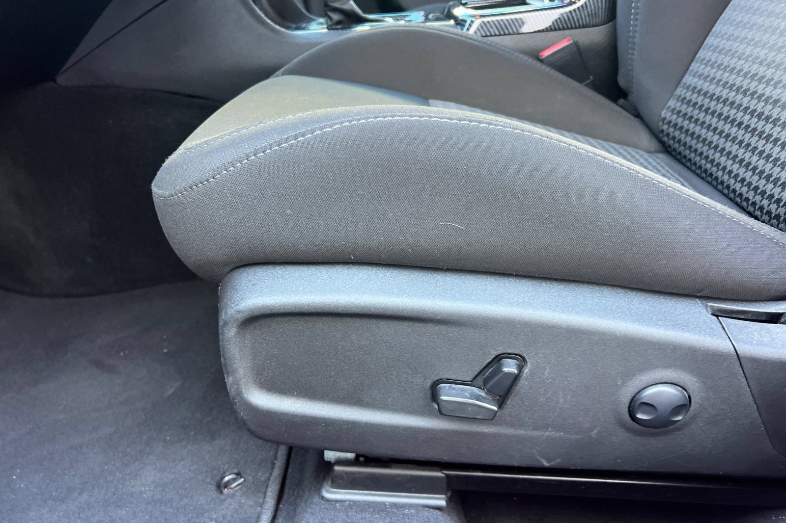 Used 2023 Dodge Charger Scat Pack RWD image 13