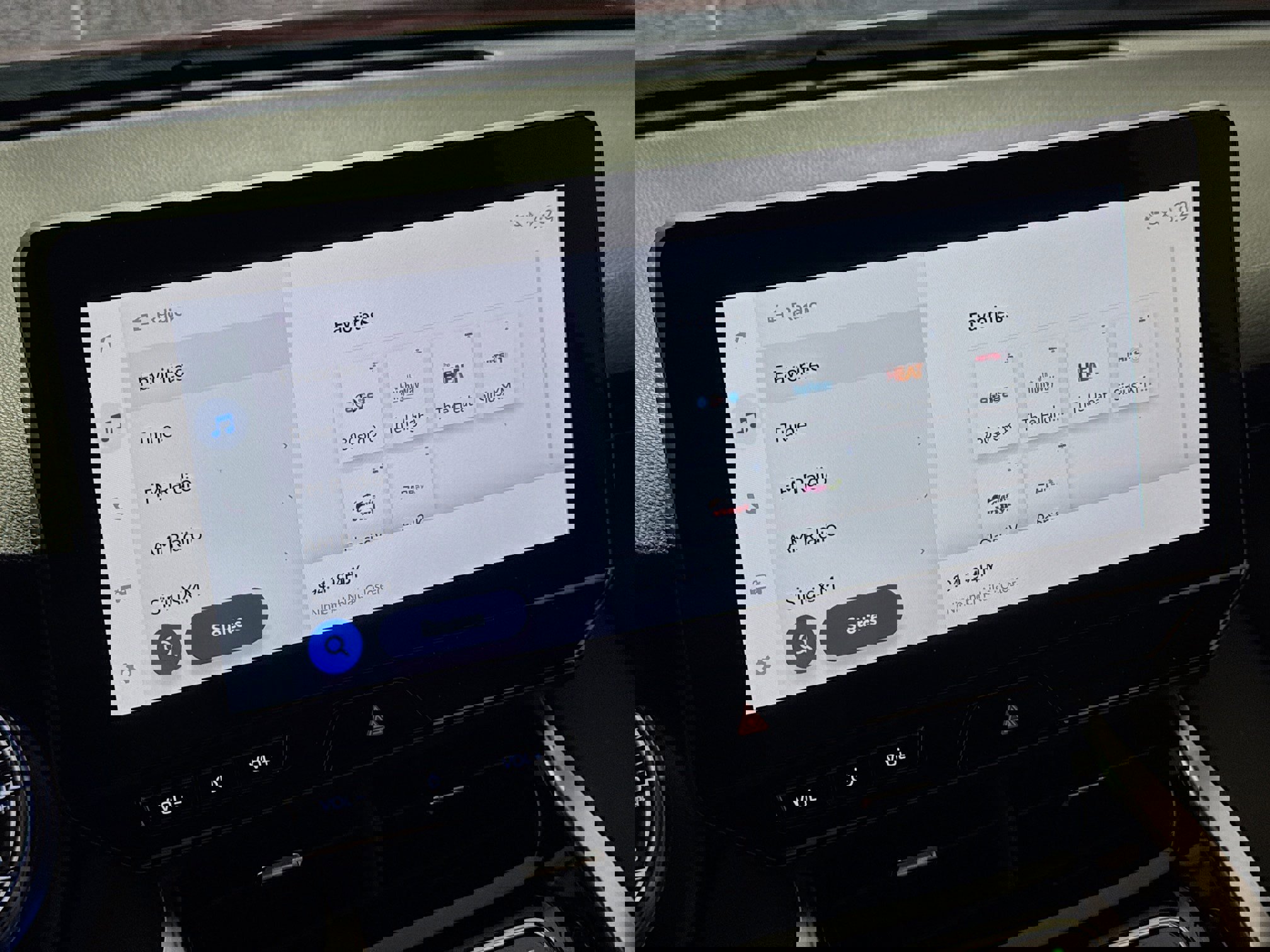 Used 2024 Toyota Venza Nightshade image 17