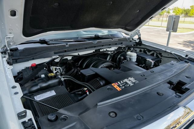 Used 2018 GMC Sierra 1500 SLT AWD/4WD image 30