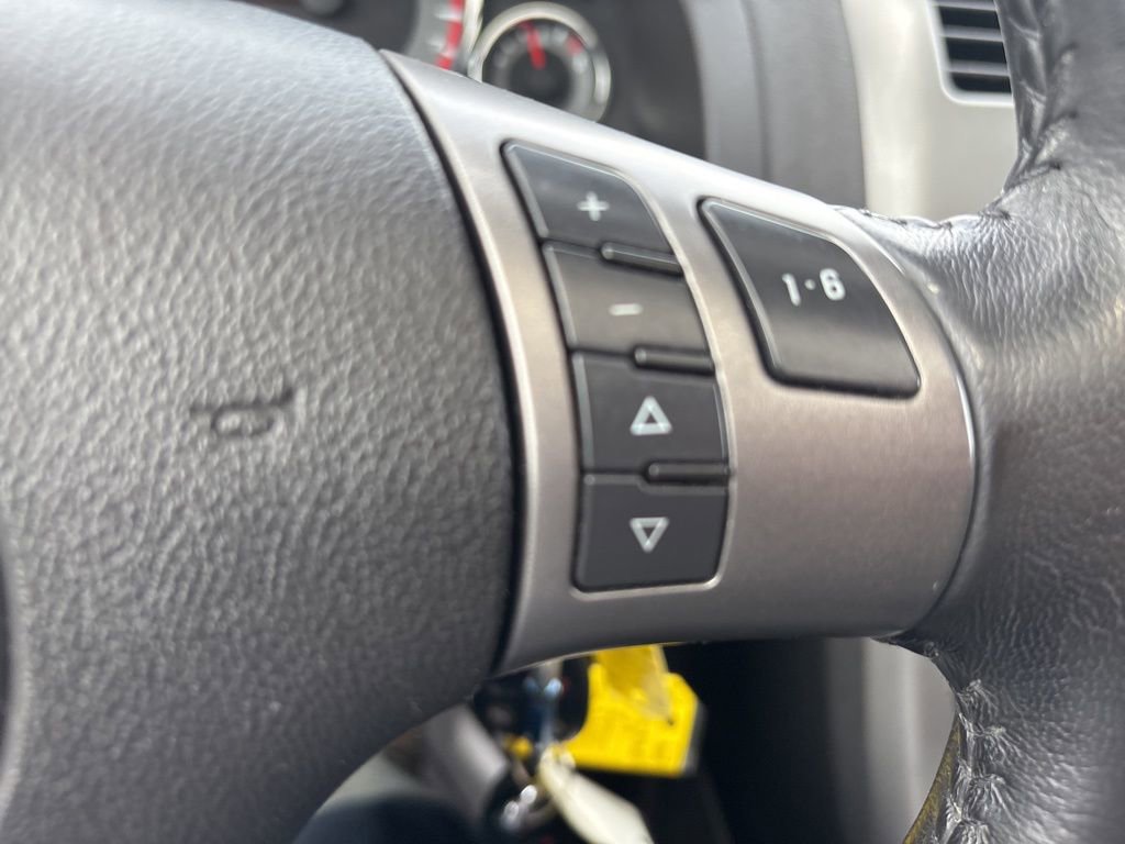 Used 2006 Pontiac Torrent AWD w/ Preferred Package image 50