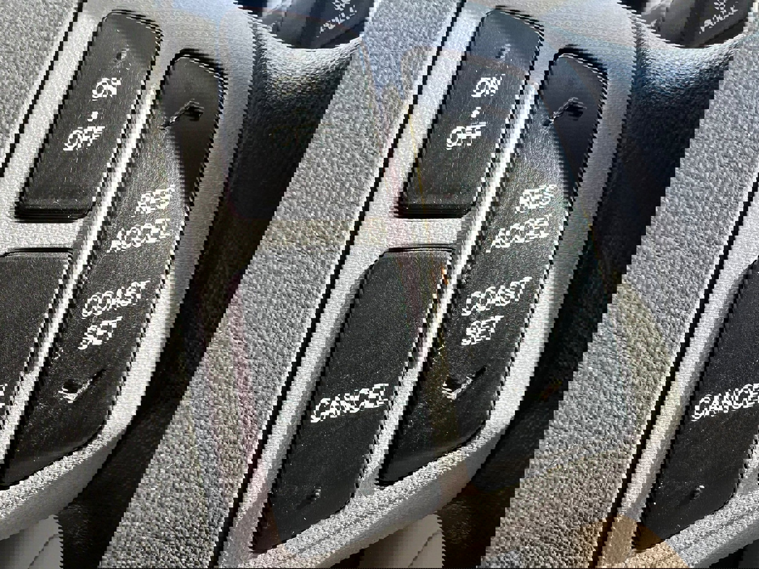 Used 2008 Hyundai Elantra Sedan image 22