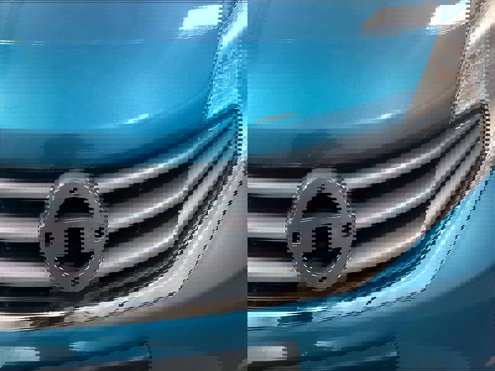 Used 2014 Nissan Versa Note S image 30