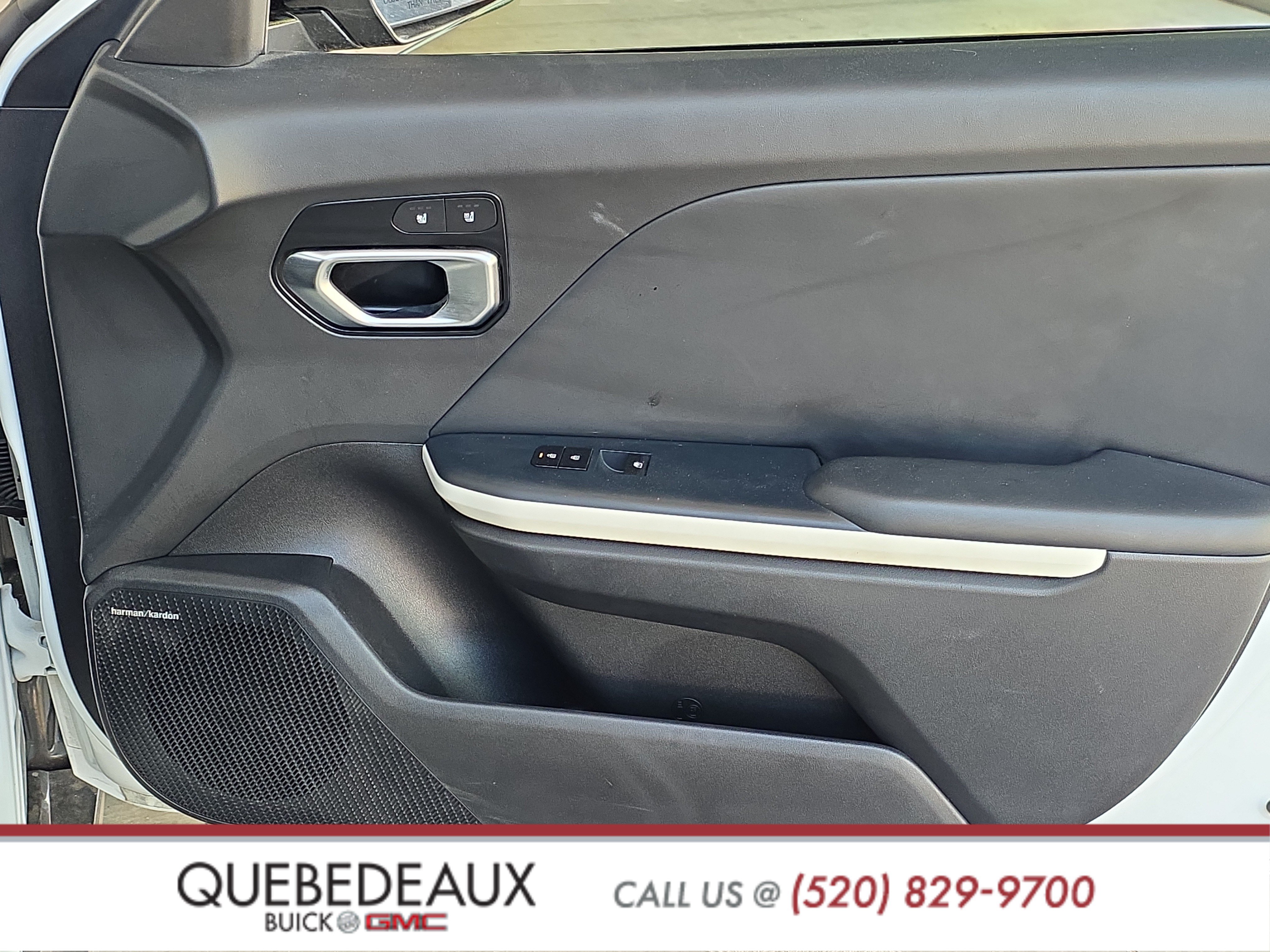 Used 2025 Kia K4 GT-Line Turbo FWD image 27