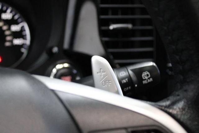 Used 2014 Mitsubishi Outlander GT AWD/4WD image 21