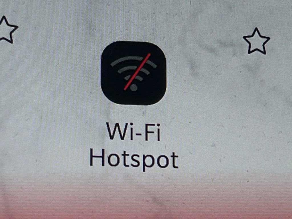 Used 2022 Jeep Wagoneer Series III w/ Flexible Seating Group image 33