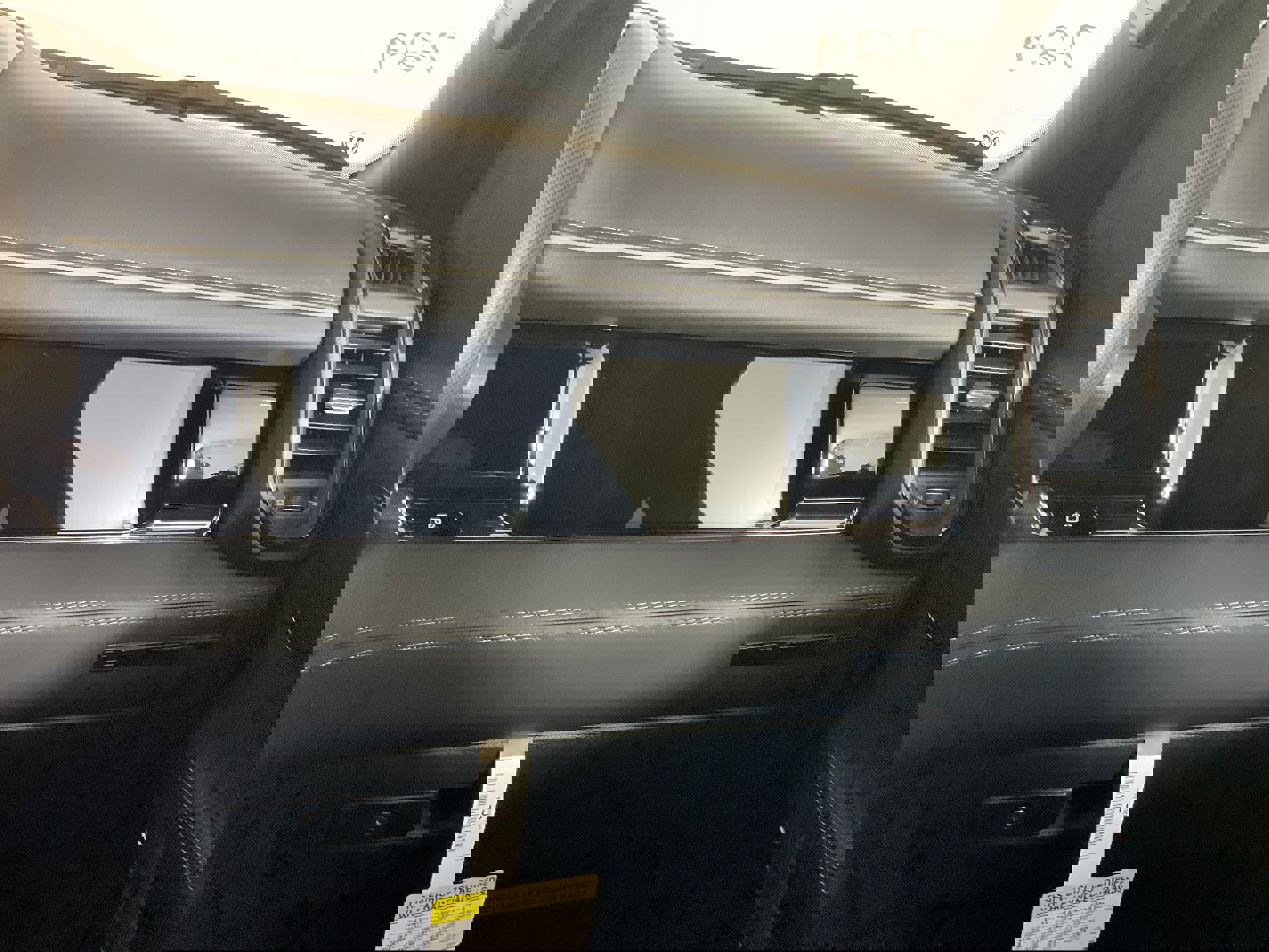 New 2026 RAM 1500 Limited image 18