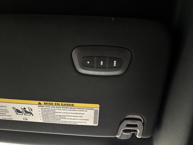 Used 2021 RAM 1500 Rebel w/ Rebel Level 2 Equipment Group image 26