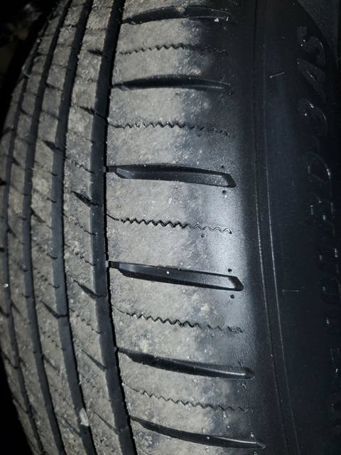 Used 2016 Honda CR-V LX image 29