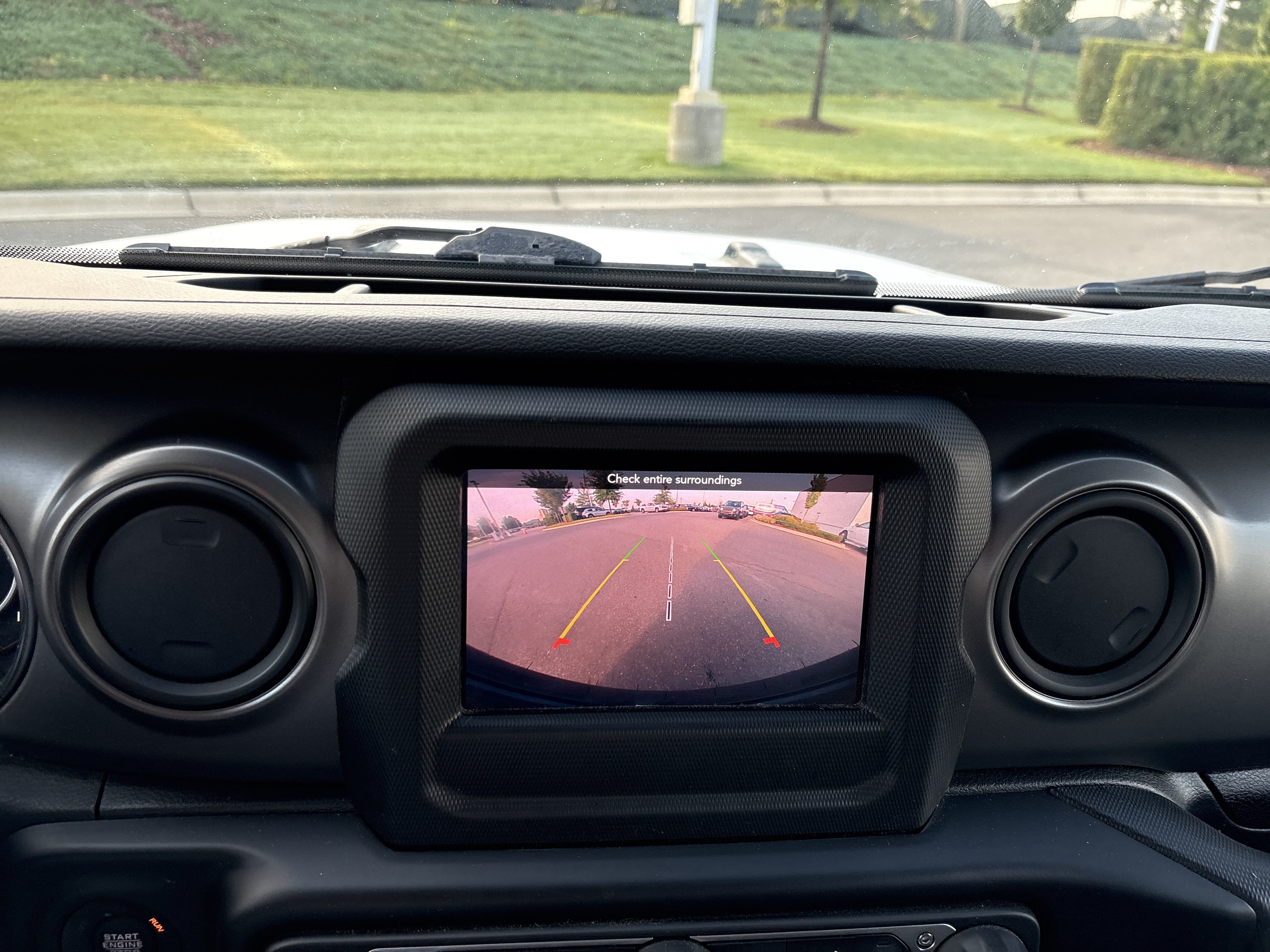 Used 2022 Jeep Wrangler Unlimited Sport AWD/4WD image 29