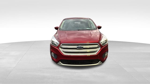 Used 2019 Ford Escape SE image 7
