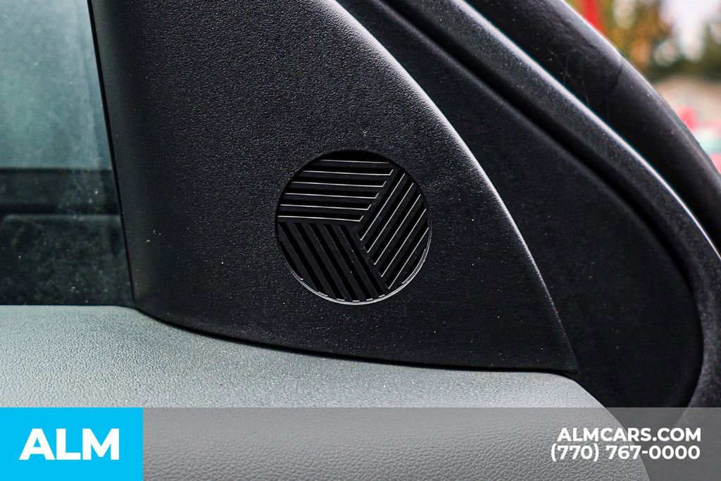 Used 2022 Hyundai Ioniq 5 SEL w/ Cargo Package image 51