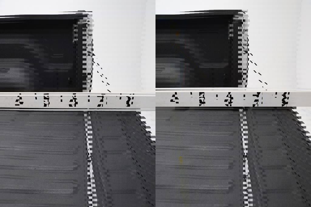 Used 2016 RAM 2500 Big Horn AWD/4WD image 10