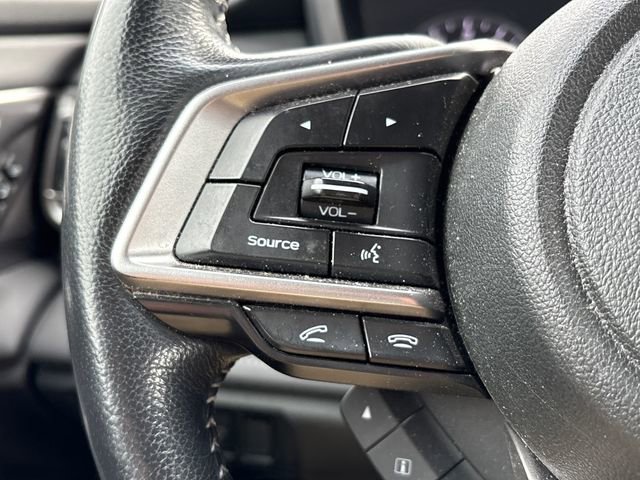 Used 2021 Subaru Outback Limited w/ Popular Package #2 AWD/4WD image 21