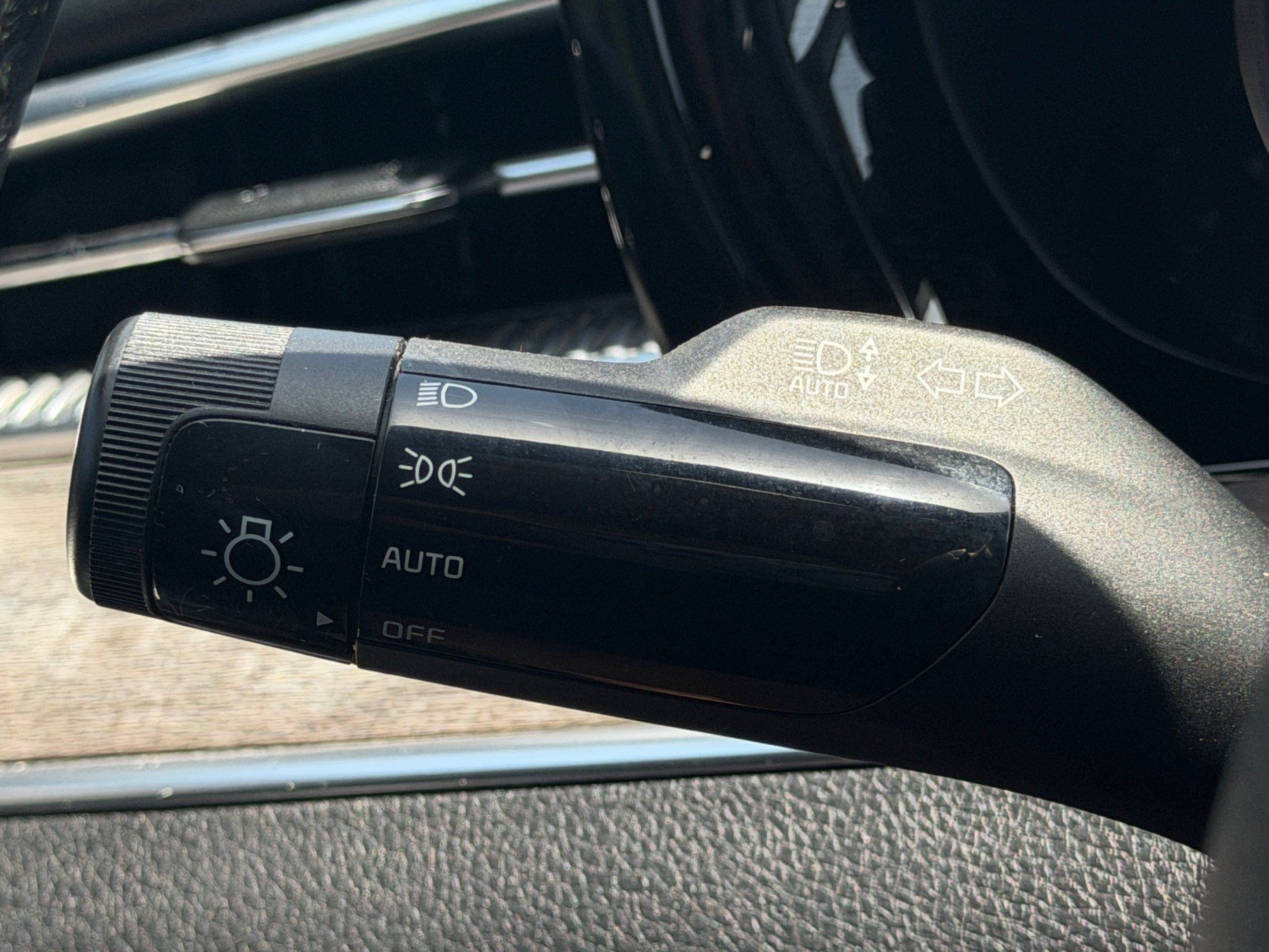 Certified 2023 Kia K5 EX FWD image 31