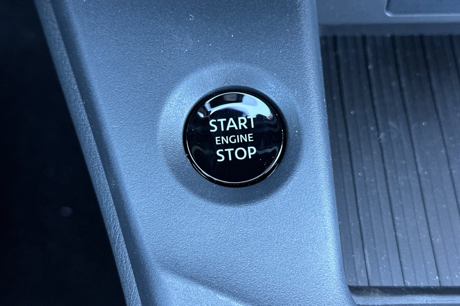 New 2026 Nissan Sentra SV w/ Floor Mat Package image 18