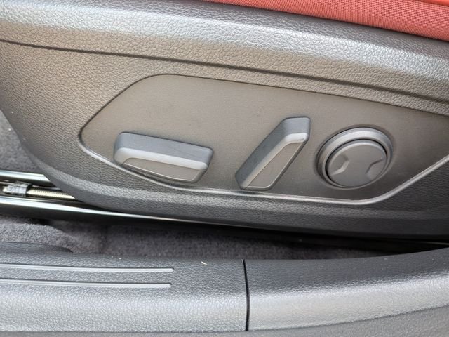 New 2026 Kia K5 GT-Line w/ GT-Line Premium Package FWD image 21