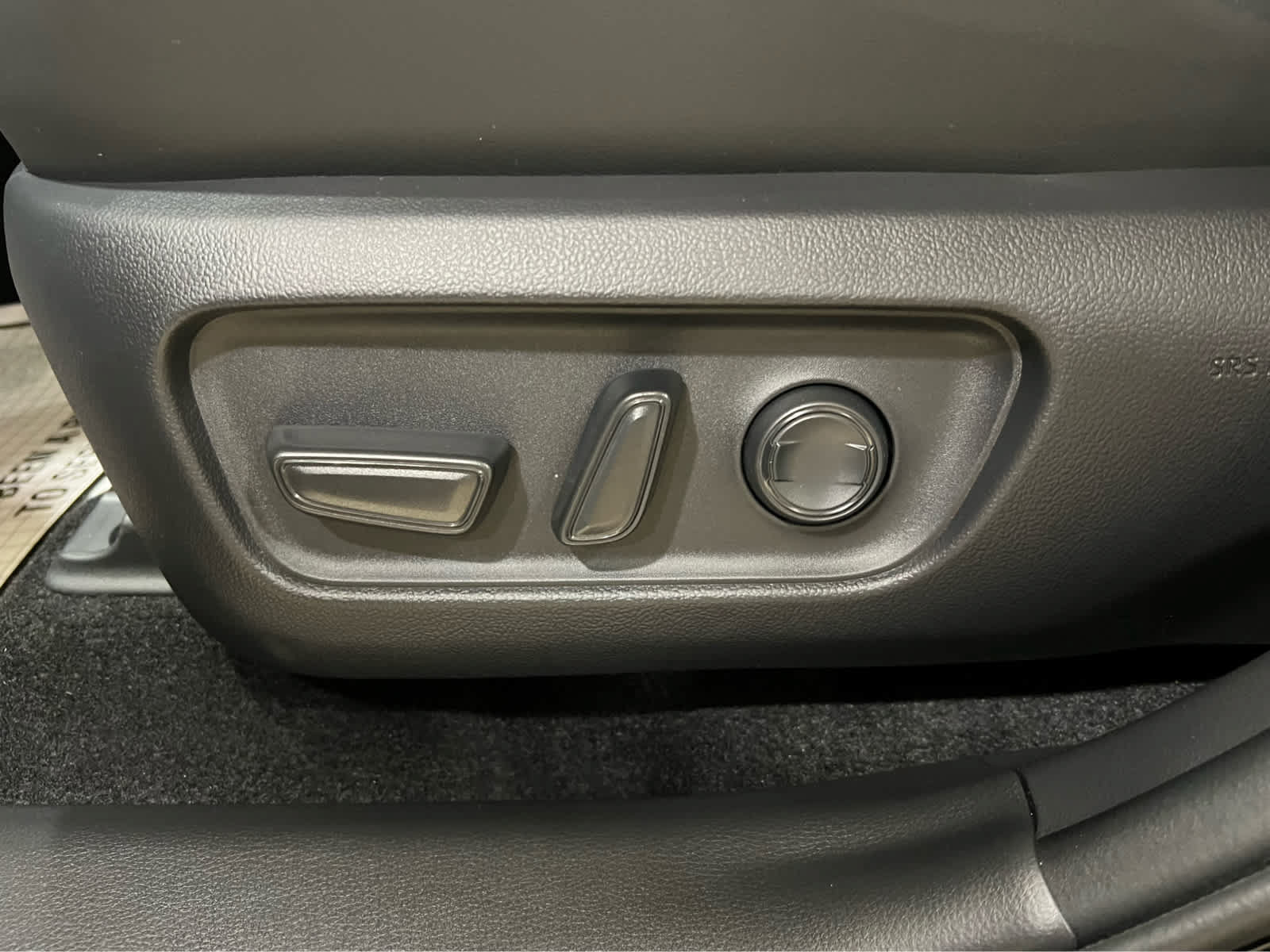 New 2026 Toyota RAV4 XSE AWD/4WD image 17