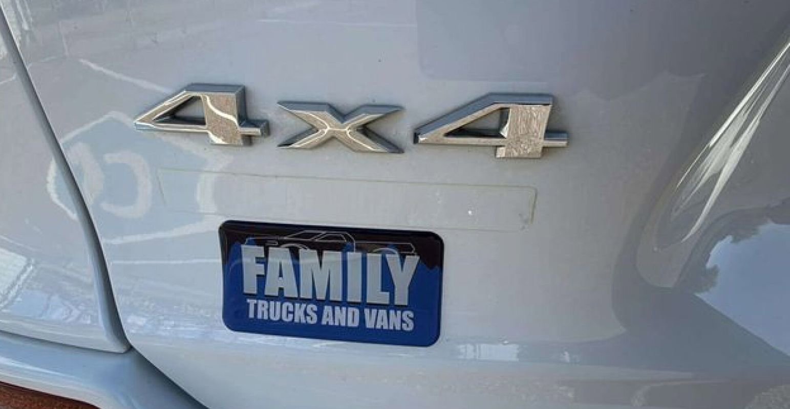 Used 2019 Jeep Cherokee Overland w/ Technology Group image 20