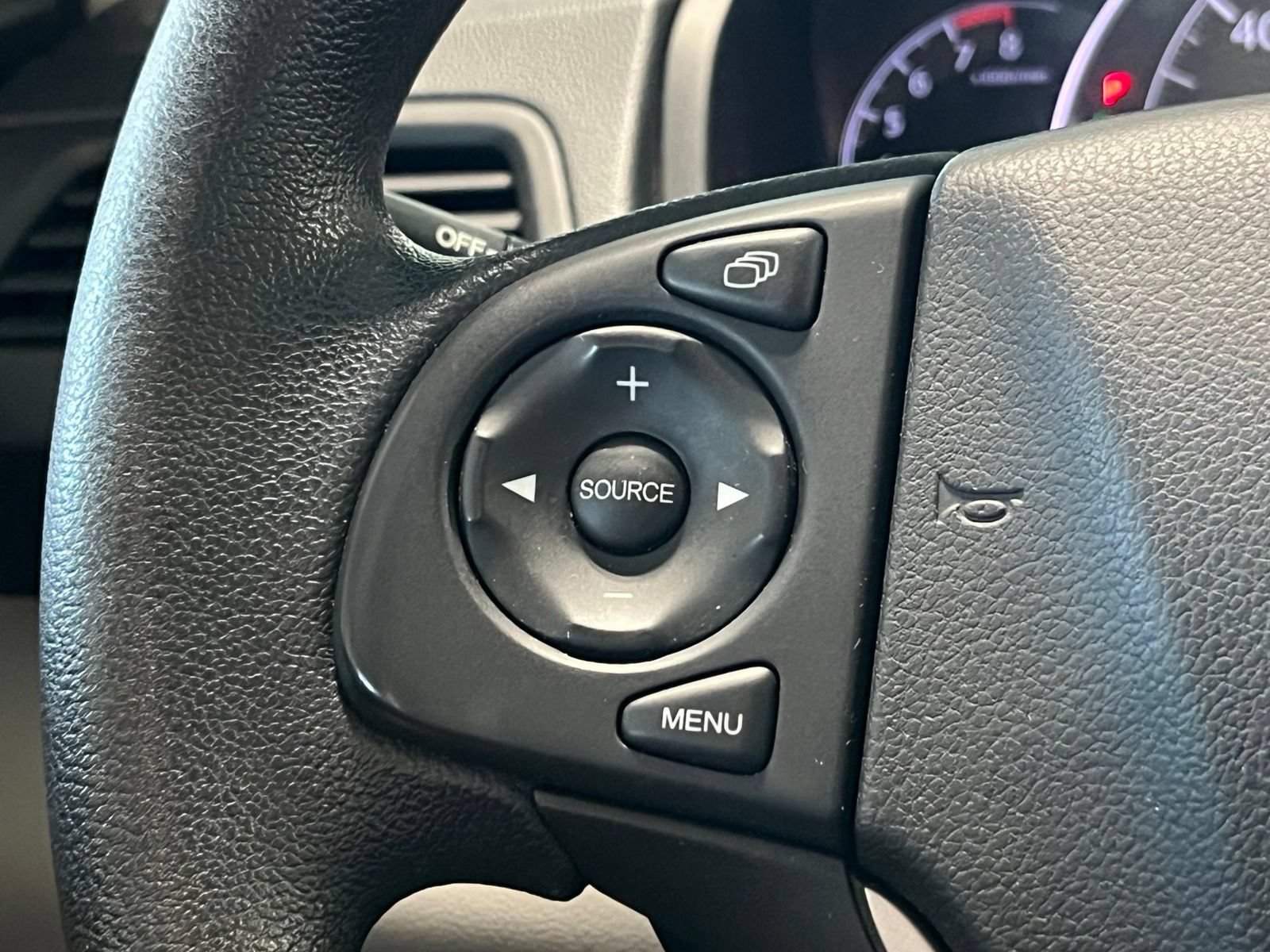 Used 2013 Honda CR-V EX image 29