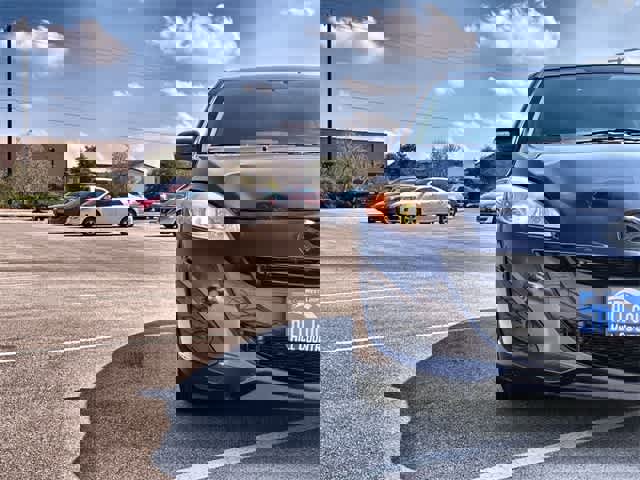 Used 2015 MAZDA MAZDA5 Sport image 10