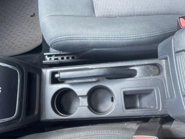 Used 2012 Jeep Patriot Latitude w/ Sun/Sound Group FWD image 33