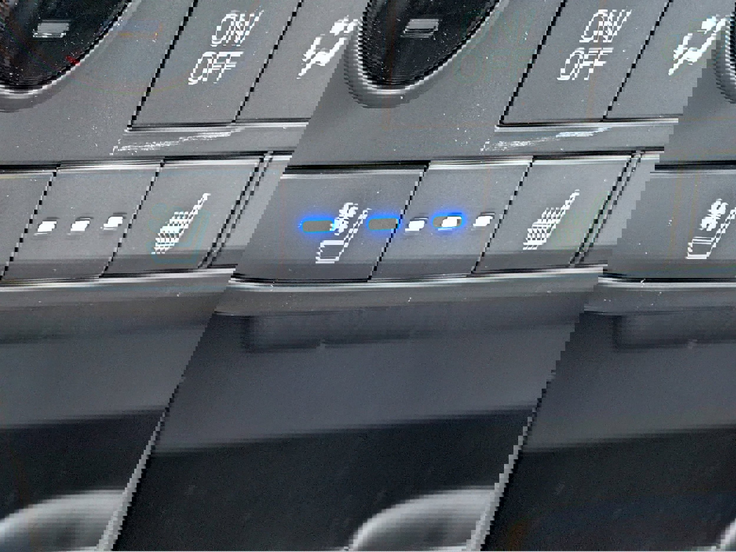 New 2026 Subaru Outback Touring XT AWD/4WD image 23