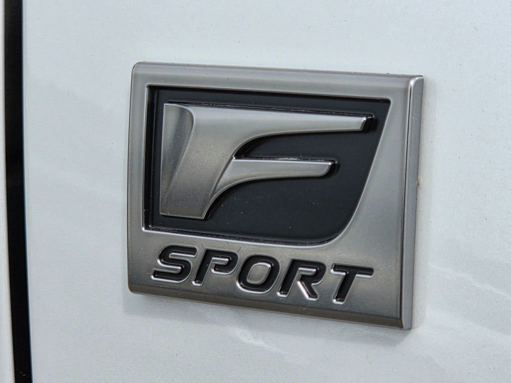 New 2026 Lexus TX 500h AWD w/ Technology Package image 21