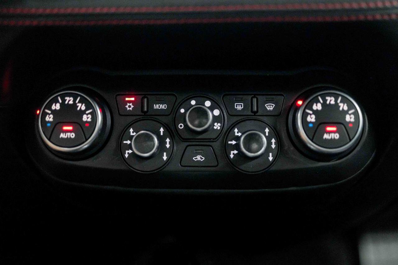 Used 2014 Ferrari F12 Berlinetta image 72